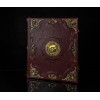 Родословная книга Ювелирная - Фото № 2