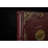 Родословная книга Ювелирная - Фото № 2