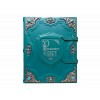 Родословная книга Серебряная - Фото № 2
