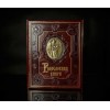 Родословная книга Летописец рода - Фото № 2