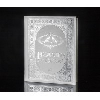 Родословная книга Два голубя