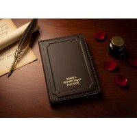 Гостевая книга Почетные гости