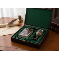 Подарочный набор Христианский