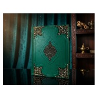 Подарочная книга Коран (большой)