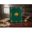 Родословная книга Славянская