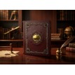Родословная книга Эдем