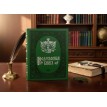 Родословная книга Дворянский герб