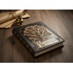 Родословная книга Философия рода