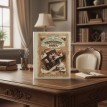 Родословная книга Летопись семьи