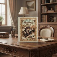 Родословная книга Летопись семьи