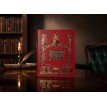 Родословная книга Хранители любви