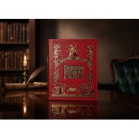 Родословная книга Хранители любви