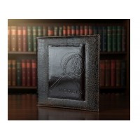 Альбом для монет Раритет