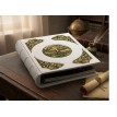 Родословная книга Свадебная история