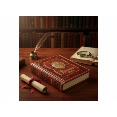 Родословная книга Семейные узы Родословная книга Семейные узы