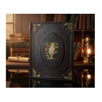 Подарочная книга Мудрые высказывания