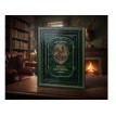 Подарочное издание Книга охотника (Л.П. Сабанеев)