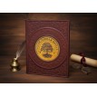 Родословная книга Венецианская