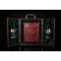 Подарочный набор Энциклопедия рыбака