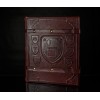 Родословная книга Семейная - Фото № 2
