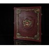 Родословная книга Дворянская - Фото № 2