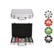 Набор для покера Poker set