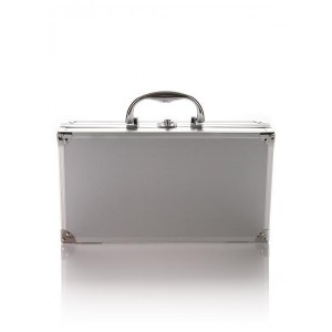 Набор для гольфа Marshall (в кейсе) Набор для гольфа Marshall (в кейсе)