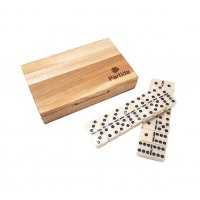 Подарочное домино Классическое