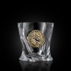 Набор бокалов для виски Эпоха дракона (в шкатулке) - Фото № 5