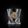 Набор бокалов для виски Знак дракона (в коробке) - Фото № 5