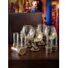 Набор для крепких напитков Мир драконов (в шкатулке) - Фото № 2