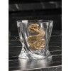 Набор бокалов для виски Великий змей (в коробке) - Фото № 4