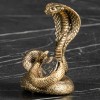 Фигурка Змеиная пара - Фото № 5