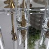 Набор стопок для водки Символы России (в коробке) Набор стопок для водки Символы России (в коробке) - Фото № 7