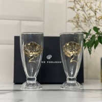 Набор бокалов для коктейля Маки