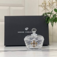 Икорница Королевская лилия