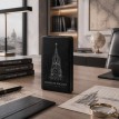 Пауэрбанк Великая Россия