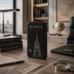 Пауэрбанк Куранты