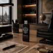 Флешка Великая Россия