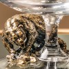 Бокал для коньяка Гризли Бокал для коньяка Гризли - Фото № 5