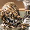 Бокал для коньяка Гризли Бокал для коньяка Гризли - Фото № 6