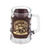 Кружка для пива Хмельное - Фото № 2