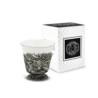 Чайная чашка Кабанчик Чайная чашка Кабанчик