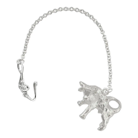 Ионизатор воды Телец (серебро) Ионизатор воды Телец (серебро)