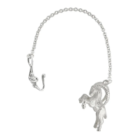 Ионизатор воды Козерог (серебро) Ионизатор воды Козерог (серебро)