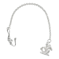 Ионизатор воды Водолей (серебро) Ионизатор воды Водолей (серебро)