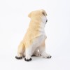 Фигурка Славный мопс - Фото № 5