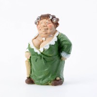 Копилка Заботливая тёща