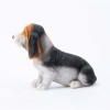Фигурка Классный бассет хаунд - Фото № 5