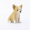 Фигурка Щенок чихуахуа - Фото № 2